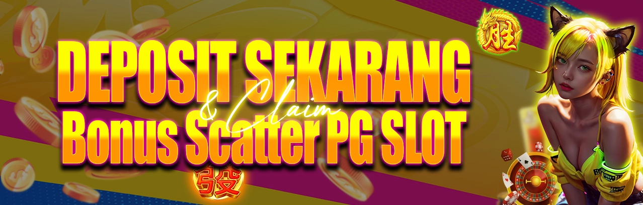 SONIC118 Desktop